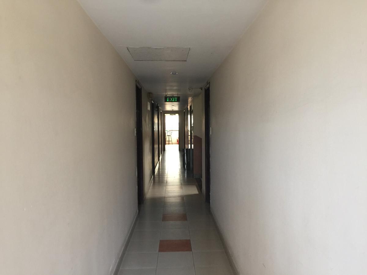 My Xuan * TP. Hồ Chí Minh
